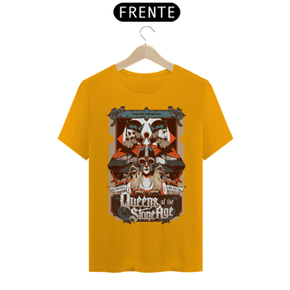 Nome do produto Queens Of The Stone Age