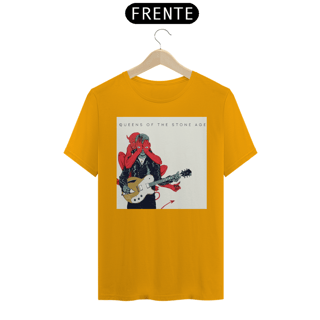 Nome do produto Queens Of The Stone Age