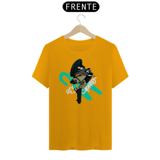 Nome do produto Charlie Brown Jr.