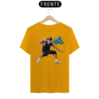 Nome do produto Charlie Brown Jr.