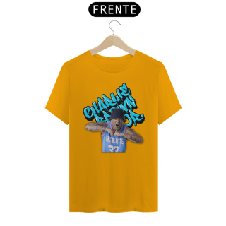 Nome do produto Charlie Brown Jr.