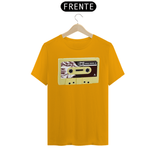 Nome do produto Charlie Brown Jr.