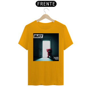 Nome do produto McFly