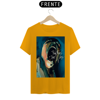 Nome do produto Pink Floyd