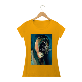 Nome do produto Pink Floyd