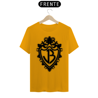 Nome do produto Jonas Brothers