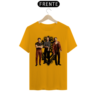 Nome do produto Jonas Brothers