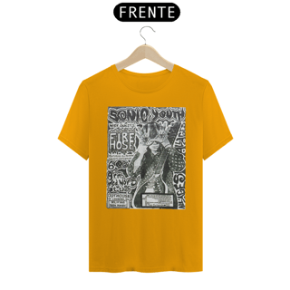 Nome do produto Sonic Youth