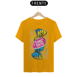 Nome do produto Sonic Youth