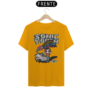 Nome do produto Sonic Youth
