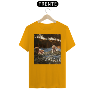Nome do produto Sonic Youth