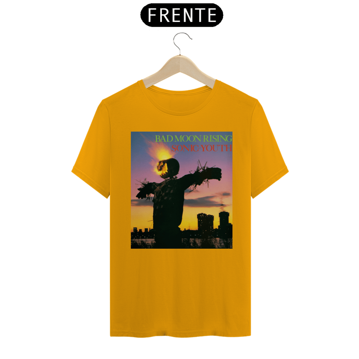 Nome do produto: Sonic Youth