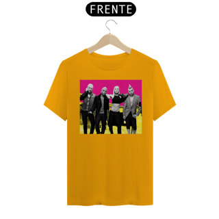 Nome do produto No Doubt