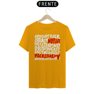 Nome do produto No Doubt