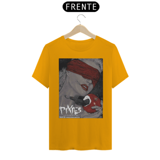 Nome do produto Pixies