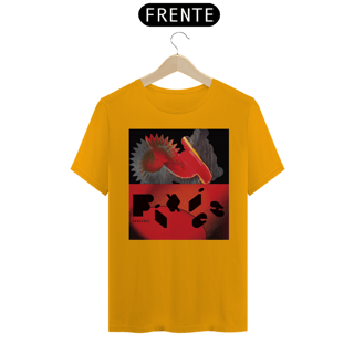 Nome do produto Pixies