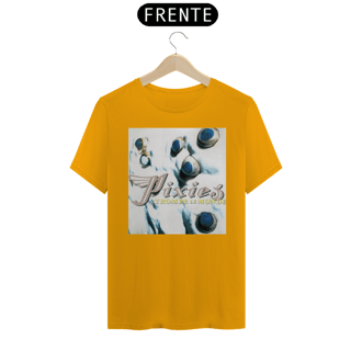 Nome do produto Pixies