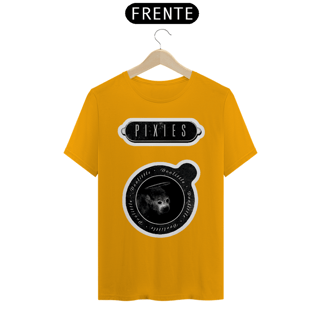 Nome do produto Pixies
