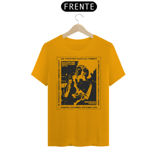 Nome do produto Turnstile