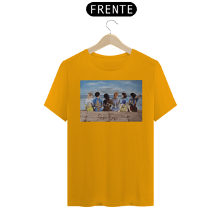 Nome do produto Pink Floyd