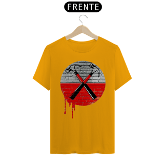 Nome do produto Pink Floyd