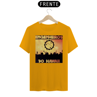 Nome do produto Engenheiros Do Hawaii
