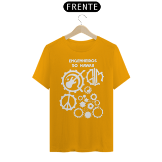 Nome do produto Engenheiros Do Hawaii