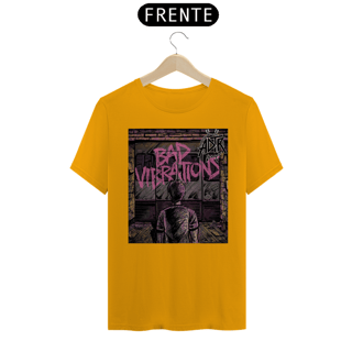 Nome do produto A Day To Remember