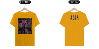 Nome do produto A Day To Remember