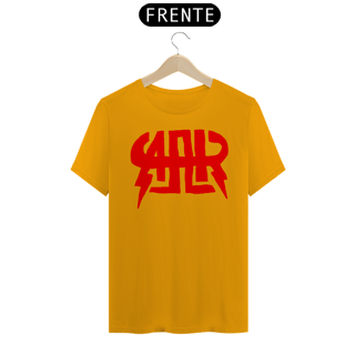 Nome do produto The All American Rejects