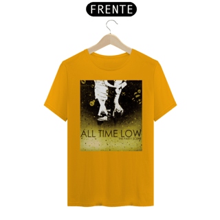 Nome do produto All Time Low