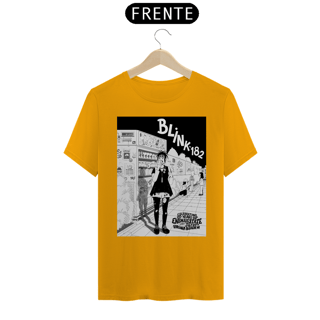 Nome do produto Blink-182