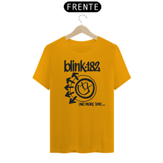 Nome do produto Blink-182
