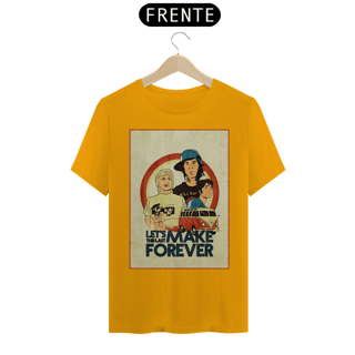 Nome do produto Blink-182