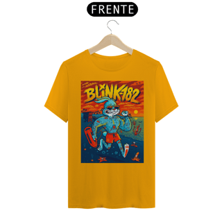 Nome do produto Blink-182