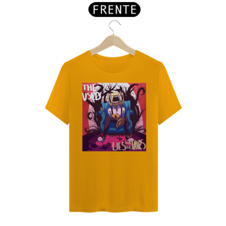 Nome do produto The Used