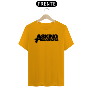 Nome do produto Asking Alexandria