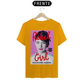 Nome do produto Bikini Kill