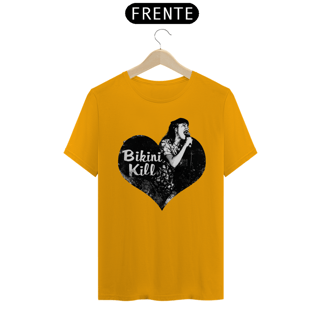 Nome do produto Bikini Kill