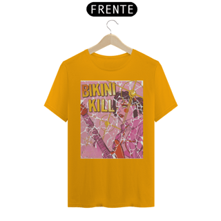 Nome do produto Bikini Kill