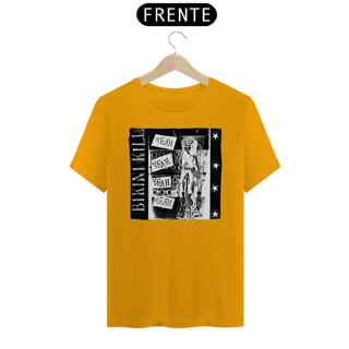 Nome do produto Bikini Kill