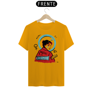 Nome do produto Bikini Kill