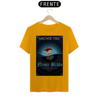 Nome do produto Arcade Fire