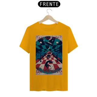 Nome do produto Arcade Fire