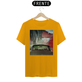 Nome do produto Arcade Fire