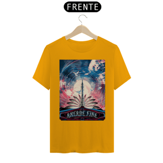 Nome do produto Arcade Fire