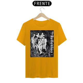 Nome do produto Arcade Fire