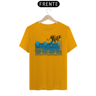 Nome do produto Arcade Fire