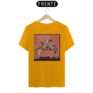 Nome do produto Arcade Fire