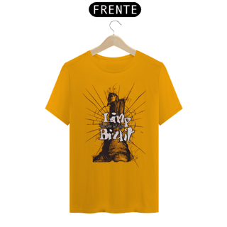 Nome do produto Limp Bizkit
